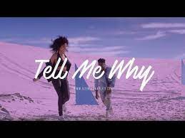 Free Afrobeat Pop Instrumental 2o17 Tell Me Why Prod By Alvin Brown Beats Youtube Rap Beats Pop Beats