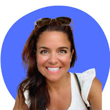 Scarsdale Middle School