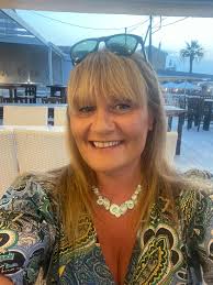 My new tattoo. Now I have corfu with me every where I go 🥰