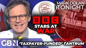 Senior Lecturer in Philosophy Jon Pike discusses his response to Labour MP  Stella Creasy saying that a woman can have a penis