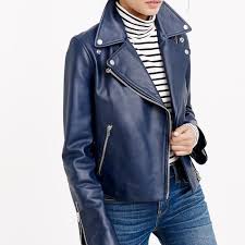 Pin On Polyvore