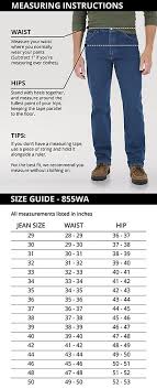 One of our all time favourite pants, the everyday pant by one ten willow. MurdÄƒrie Ieftine Magazin De Vanzare Ridicat How To Measure Pants Size Bobbysaxmusic Com