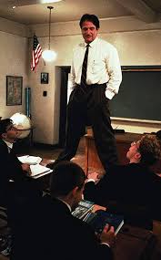 30 Secrets You Might Not Know About Dead Poets Society E Online Au