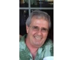 Thomas Comerford Obituary (1949