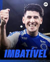 Que zagueiraço, está jogando muito!