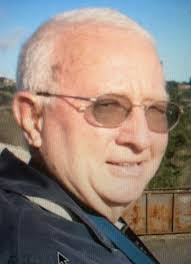 Napa Valley neighbors: Recently published obituaries