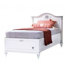 Pin On Chambres Magnifiques