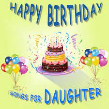 Happy birthday song for daughter with name. Happy Birthday Songs For Daughter Apk 4 1 2 Download For Android Download Happy Birthday Songs For Daughter Apk Latest Version Apkfab Com