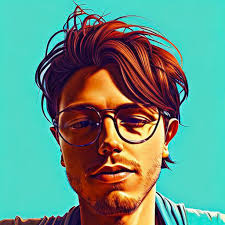 Jacob Tanner Engelhardt (@engelfart) • Instagram photos and videos