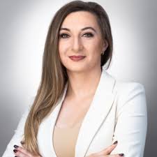 Hitachi Energy Poland