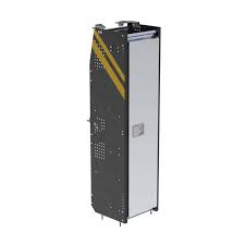 Top shelf storage offers a variety of sizes, competitive pricing, senior citizen and military discounts! Van Locker W Top Shelf 16 5x16x62 Ranger Design