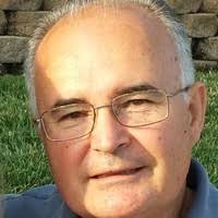 40+ "Eugene Moreno" profiles