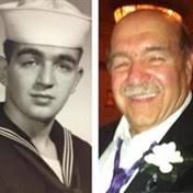 Antonacci Family Obituaries