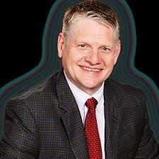 TOP 10 BEST Lawyers near Glen Carbon, IL