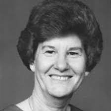 Daisy Idell Potts Tapp Obituary December 15, 2014