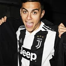 Ronaldo juventus jersey 2018/19 home small shirt men football adidas cf3489 ig93. New Juventus Jersey 2018 2019 Juve Adidas Home Shirt 2018 19 Football Kit News