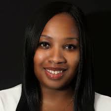 Kenya Robertson (@kenyarobertson1) • Instagram photos and videos