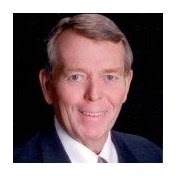 Search Gregory Schilling Obituaries and Funeral Services