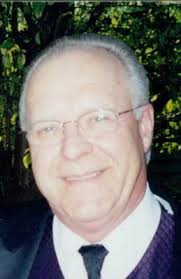 Obituary information for Gary A. Johnson