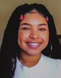 Law honors trans inmates' identities