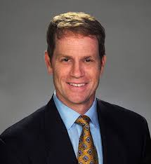 Garrison Asset Management & Fidelity Investments