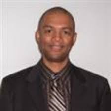 Joseph Paredes's Instagram, Twitter & Facebook