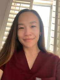 Seunghui Han, PharmD