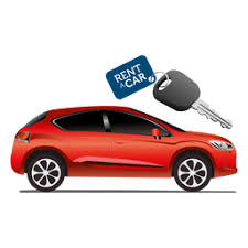 Ucuz Arabalar Kiralama Istanbul Hizmetindeki Araclarimizdan 12 Ay Sozlesmeyle Gunlugu 70 Tl Ye Fiat Linea 1 3 Mjt Kiralayabilirsi Araba Arac Arabalar