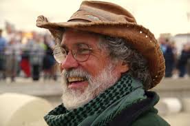 Justin Gordon — RAA&M