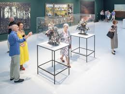 See 54,383 tripadvisor traveler reviews of 467 metz restaurants and search by cuisine, price, location, and more. Calendar Kunsthalle Tubingen