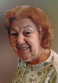 Obituary of Isabelle M. Bush