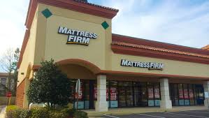 Mattress firm has been owned by steinhoff holdings since 2016. Mattress Firm Store Closings See The List Of First 200 To Close