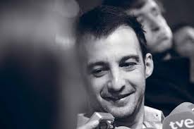 Revista del Cine Español