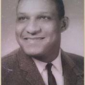 Feimster Family Obituaries