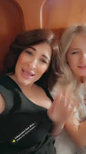 Sing it with me 🤣🤪