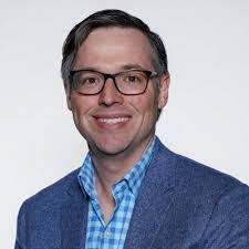 Darla Burnham's Instagram, Twitter & Facebook