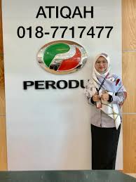 Perodua bandar baru klang contact. Perodua Saujana Utama Promotion Read More At