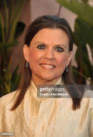 47 Tribute To Roy Scheider Red Carpet Stock Photos, High-Res Pictures, and  Images