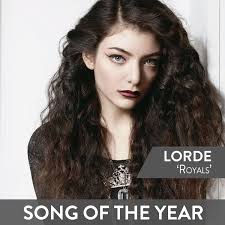 Bruce springsteen, cimorelli, death by bacon, fifth harmony, mayer hawthorne, mutya keisha siobhan. Lorde Brett Baseball Royals