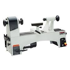 Best Wood Lathe Reviews 2019 Woodturning Woodworkingo