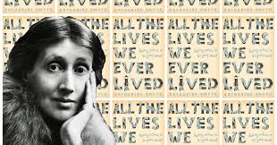 Claire Fallon Archive