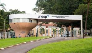 Unesp: 1180+ Vagas Abertas! Como Garantir a Sua em 2026?