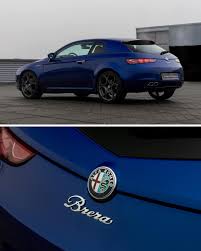 Image result for Blue Misano 2010 Brera