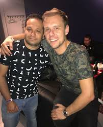 армин ван бюрен This Is What It Feels Like Pin By Tigranmusic On Armin Armin Armin Van Buuren Best Dj