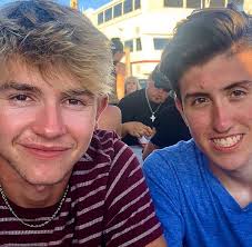 Caden (@caden_carson) • Instagram photos and videos