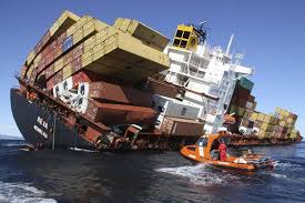 A Ship Shipping Ship Shipping Shipping Ships Justpost Virtually Entertaining