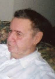 Obituary information for Duane Odell Lund