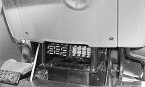 6200 fuse box diagram john deere 7 pin plug wiring diagram free download john deere lx279 engine cooling diagram john deere h wiring harness john deere d100 wiring diagram john deere lawn tractor wiring john deere headlight switch wiring diagram john deere eztrak z445. John Deere 5320 Wiring Diagram 2004 Mustang Fuse Box Guide Toshiba Ke2x Jeanjaures37 Fr