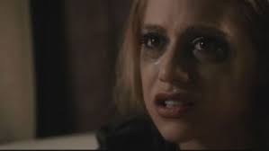 Brittany Murphy's final movie, shot in Eugene, premieres at local theater