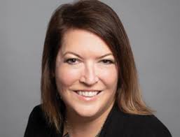 Employee Spotlight: Angel Ramirez